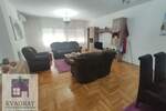Stan, Beograd, Obrenovac (mesto), prodaja, 112m2, 155000e, id1459986