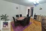 Stan, Beograd, Obrenovac (mesto), prodaja, 112m2, 155000e, id1459986