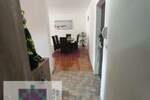 Stan, Beograd, Obrenovac (mesto), prodaja, 112m2, 155000e, id1459986