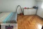 Stan, Beograd, Obrenovac (mesto), prodaja, 112m2, 155000e, id1459986