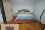 Stan, Beograd, Obrenovac (mesto), prodaja, 112m2, 155000e, id1459986