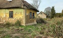 Plac, Beograd, Zvečka, prodaja, 57m2, 37000e, id1447702