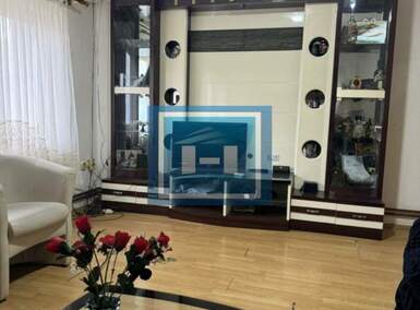 Kuca, Ćuprija, prodaja, 214m2, 75000e, id1459988