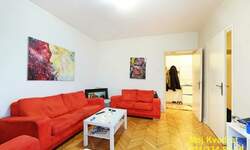 Dvosoban stan, Beograd, Kalemegdan, izdavanje, 68m2, 800e, id947154