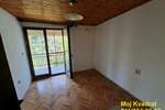 Trosoban stan, Beograd, Cerak, prodaja, 76m2, 150000e, id1459989