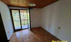 Trosoban stan, Beograd, Cerak, prodaja, 76m2, 150000e, id1459989