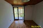 Trosoban stan, Beograd, Cerak, prodaja, 76m2, 150000e, id1459989