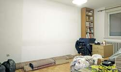 Dvosoban stan, Beograd, Batajnica, prodaja, 59m2, 118000e, id1454912