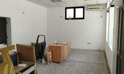 Poslovni prostor / Lokal, Beograd, Sava Kovačević, izdavanje, 83m2, 1500e, id1459990