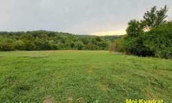 Plac, Beograd, Babe, prodaja, 0m2, 20000e, id1459991