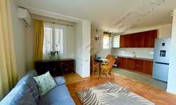 Cetvorosoban stan, Beograd, Košutnjak, izdavanje, 92m2, 900e, id1459993