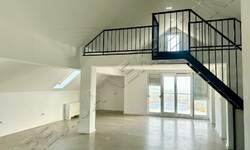 Poslovni prostor / Lokal, Beograd, Mali mokri lug, izdavanje, 200m2, 1000e, id1459994