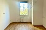 Troiposoban stan, Beograd, prodaja, 74m2, 285000e, id1459995