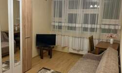 Dvosoban stan, Kragujevac, izdavanje, 45m2, 300e, id1459996