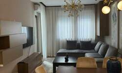 Cetvorosoban stan, Kragujevac, prodaja, 75m2, 169000e, id1459997