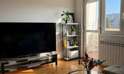 Dvosoban stan, Beograd, Lekino Brdo, izdavanje, 50m2, 750e, id1459998