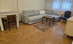 Dvosoban stan, Beograd, Terazije, izdavanje, 45m2, 700e, id1460004