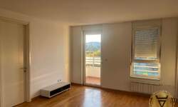 Dvosoban stan, Beograd, Blok 67 - Belville, izdavanje, 50m2, 650e, id1460010