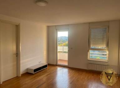 Dvosoban stan, Beograd, Blok 67 - Belville, izdavanje, 50m2, 650e, id1460010