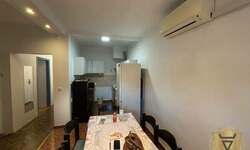 Trosoban stan, Beograd, Karaburma, izdavanje, 63m2, 450e, id1460011