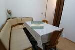 Garsonjera, Jagodina, izdavanje, 27m2, 150e, id1460014