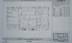 Cetvorosoban stan, Novi Sad, prodaja, 93m2, 167630e, id1460016