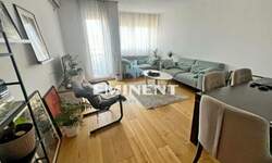 Trosoban stan, Beograd, Učiteljsko Naselje, izdavanje, 72m2, 750e, id1403234