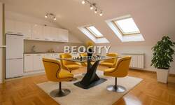 Stan, Novi Sad, prodaja, 110m2, 205000e, id1460019