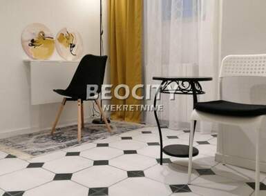 Jednosoban stan, Beograd, Centar (uži), izdavanje, 16m2, 250e, id1459731