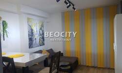 Jednosoban stan, Novi Sad, Adice, izdavanje, 26m2, 330e, id1460021