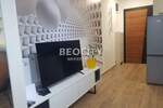Jednosoban stan, Novi Sad, Adice, izdavanje, 26m2, 330e, id1460021