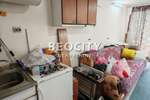 Jednosoban stan, Beograd, Borča Iii, prodaja, 22m2, 35000e, id1460034
