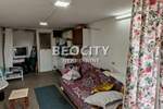 Jednosoban stan, Beograd, Borča Iii, prodaja, 22m2, 35000e, id1460034