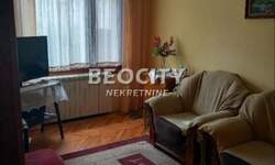 Kuca, Beograd, Ugrinovci, prodaja, 160m2, 250000e, id1460037