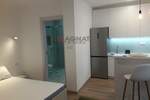 Garsonjera, Beograd, Palilulska pijaca, izdavanje, 33m2, 550e, id1449063