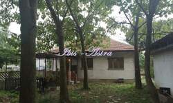 Kuca, Beograd, Borča, prodaja, 77m2, 165000e, id1455364