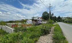 Plac, Beograd, Babe, prodaja, 0m2, 40000e, id1398233