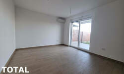 Kuca, Novi Sad, Miseluk, prodaja, 151m2, 362400e, id1459985