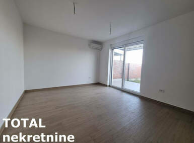 Kuca, Novi Sad, Miseluk, prodaja, 151m2, 362400e, id1459985