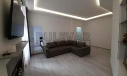 Troiposoban stan, Niš, Centar, izdavanje, 85m2, 650e, id900376