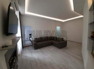 Troiposoban stan, Niš, Centar, izdavanje, 85m2, 650e, id900376