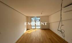 Jednosoban stan, Beograd, Voždovačka Crkva, prodaja, 38m2, 131950e, id1460047