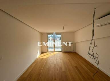 Jednosoban stan, Beograd, Voždovačka Crkva, prodaja, 38m2, 131950e, id1460047