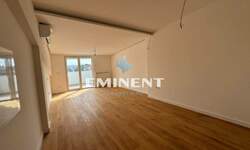 Dvosoban stan, Beograd, Voždovačka Crkva, prodaja, 45m2, 159145e, id1460048