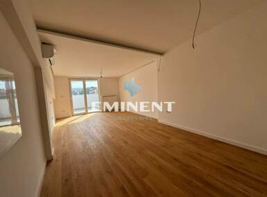 Dvosoban stan, Beograd, Voždovačka Crkva, prodaja, 45m2, 159145e, id1460048