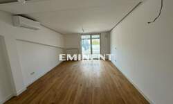 Jednosoban stan, Beograd, Voždovačka Crkva, prodaja, 45m2, 157500e, id1460049