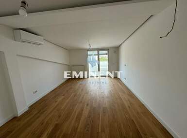 Jednosoban stan, Beograd, Voždovačka Crkva, prodaja, 45m2, 157500e, id1460049