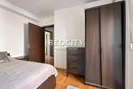 Dvosoban stan, Beograd, Vračar (centar), izdavanje, 75m2, 600e, id1460051