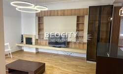 Cetvorosoban stan, Beograd, Vračar (centar), prodaja, 105m2, 499000e, id1460056