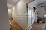 Cetvorosoban stan, Beograd, Vračar (centar), prodaja, 105m2, 499000e, id1460056